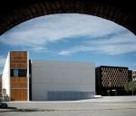 Palau de Congressos de Peñíscola