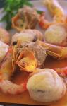 Gastronomía  marinera en Peñíscola