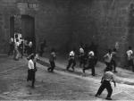 Fiestas de Peñíscola