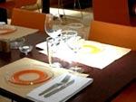 Gastronomía en Peñíscola