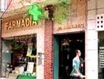 Servicios profesionales en Peñíscola