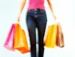 Tiendas en Peñíscola
