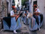 Els cavallets