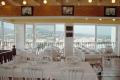 Restaurante Casa Vicent