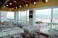 Restaurante Casa Vicent