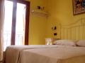 Hostal Aranda Peñiscola