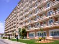 Apart-hotel Acuasol Peñiscola
