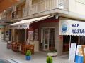 Restaurante Amaika