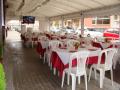 Restaurante Amaika