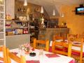 Restaurante Amaika