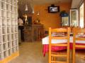Restaurante Amaika