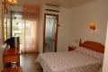 Hotel Herasu
