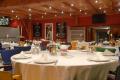 Restaurante El Mañico