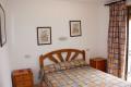 Hostal Casa Juanita