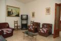 Hostal Susi