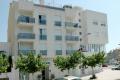 Hotel Mare Nostrum