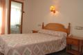 Hotel Herasu