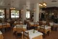 Hostal Susi