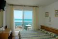 Hotel Mare Nostrum
