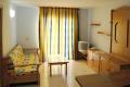 Aparthotel Acualandia