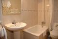 Hostal Susi
