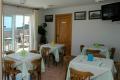 Hotel Mare Nostrum