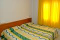 Aparthotel Acualandia