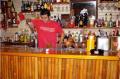Grillos Peñíscola