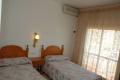 Hostal Susi