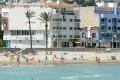 Hotel Mare Nostrum