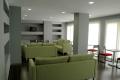 Aparthotel Acualandia