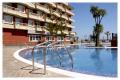 Hotel & Spa Acuazul II
