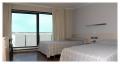 Hotel & Spa Acuazul II