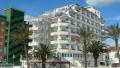 Hotel Hey Peñiscola