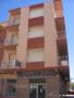 Apartamentos y bungalows Arenós
