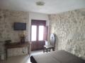 Hostal Dios Esta Bien