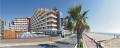 Aparthotel Acuazul