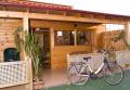 Caming Spa Natura Resort