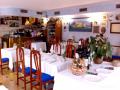 Casa Jaime