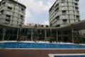 Hotel Agora Spa & Resort