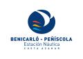 Estación Náutica Benicarló-Peñíscola