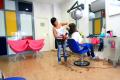 Nelly Peluqueria