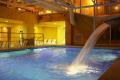Wellness SPA Gran Hotel Peñiscola