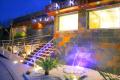 Spa Natura Resort
