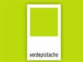 Verdepistacho Arquitectura Interior