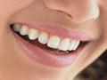 Clínica dental Abel Venti