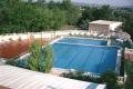 Camping Sol d'Or 