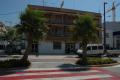 Hostal Susi
