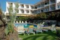Hotel Hosteria del Mar