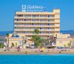 Casablanca Hotel & Suites